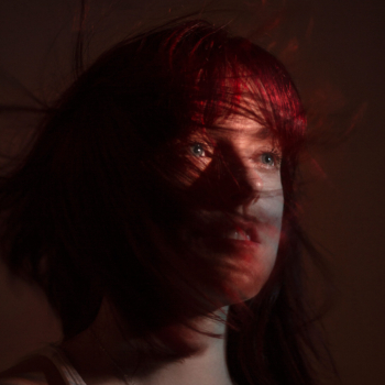 Faultress – Folklore