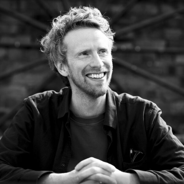 Adam Ross (Randolphs Leap) 1